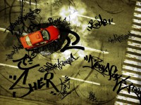 /album/need-for-speed/most-wanted-3-jpg/